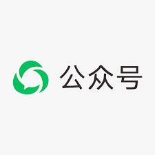 微信公众号---个人一套一拖5